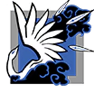 Random Operator Generator